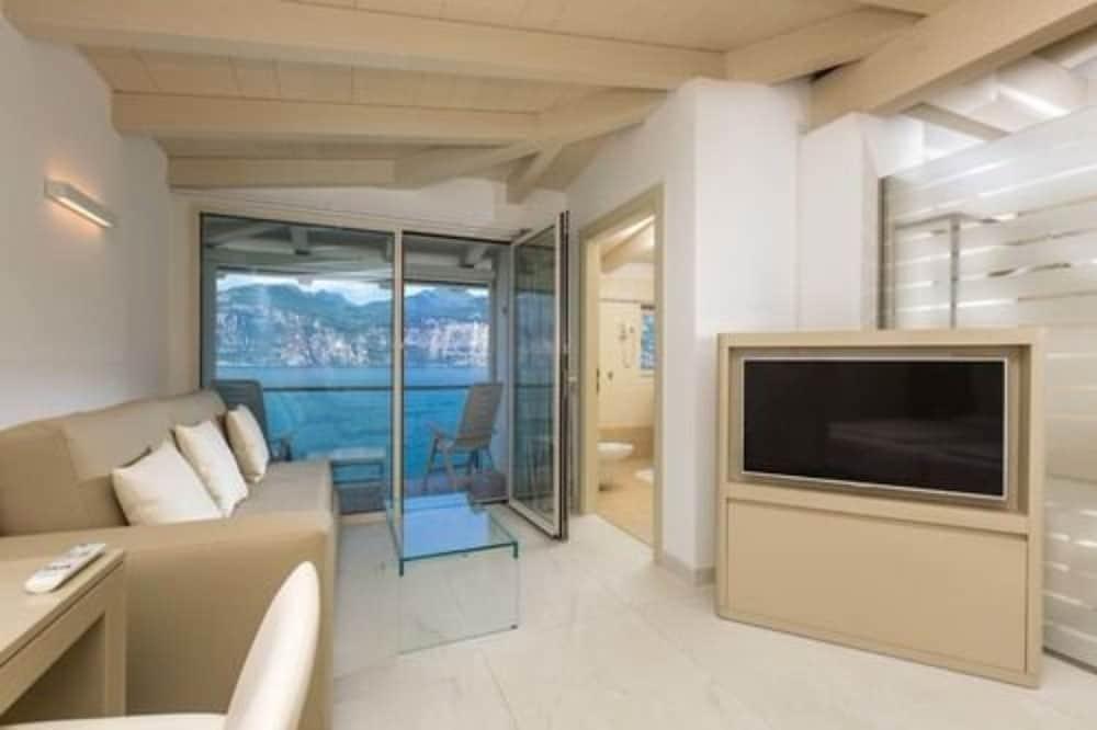 Hotel Vega Lampedusa Esterno foto